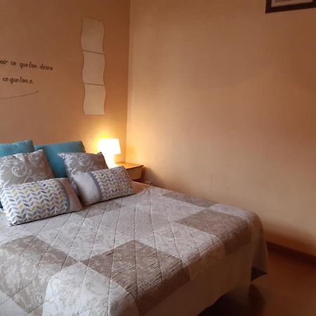 Hetna Villa Audinghen Ngoại thất bức ảnh