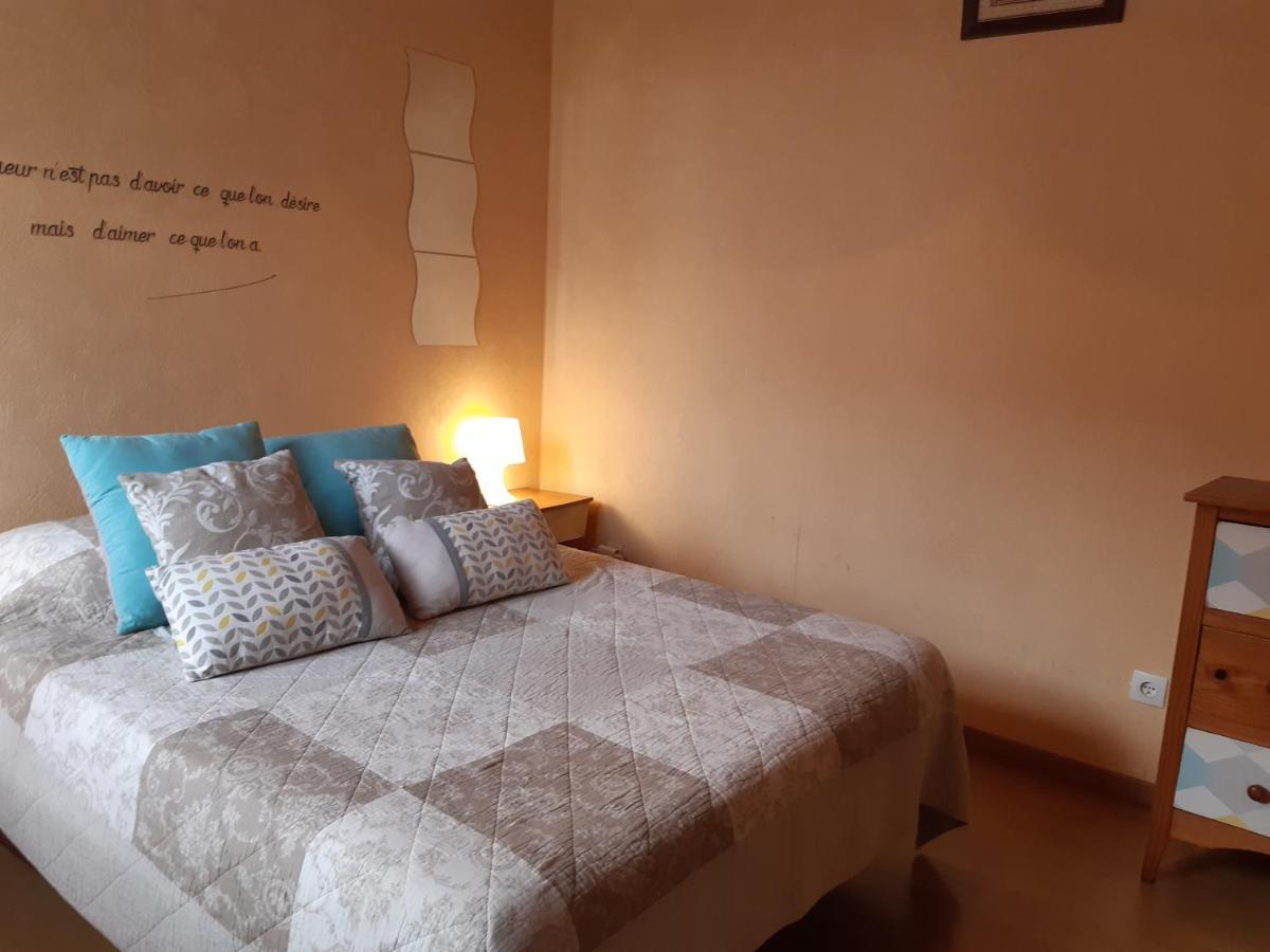 Hetna Villa Audinghen Ngoại thất bức ảnh